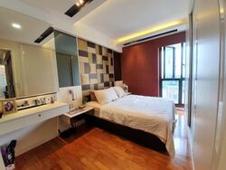 Blk 154B Bedok South Horizon (Bedok), HDB 4 Rooms #561629641